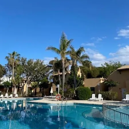 Charming And Cozy House In South Menorca *