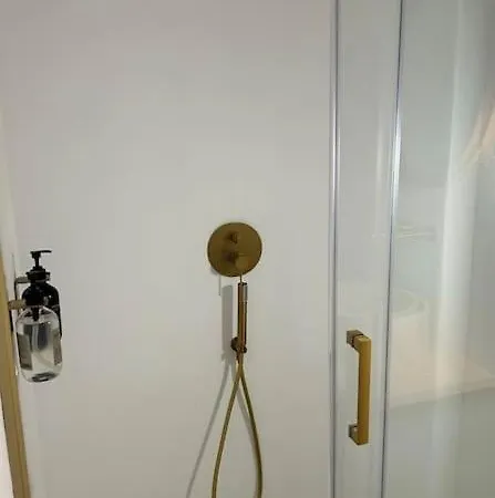 Charming And Cozy House In South Menorca * 손 호리구에르